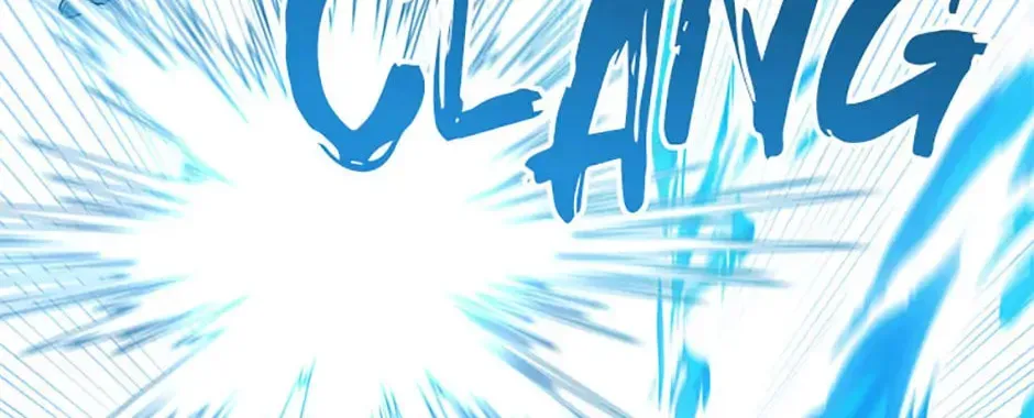 'Cause Calypso Can Chapter 34 page 134