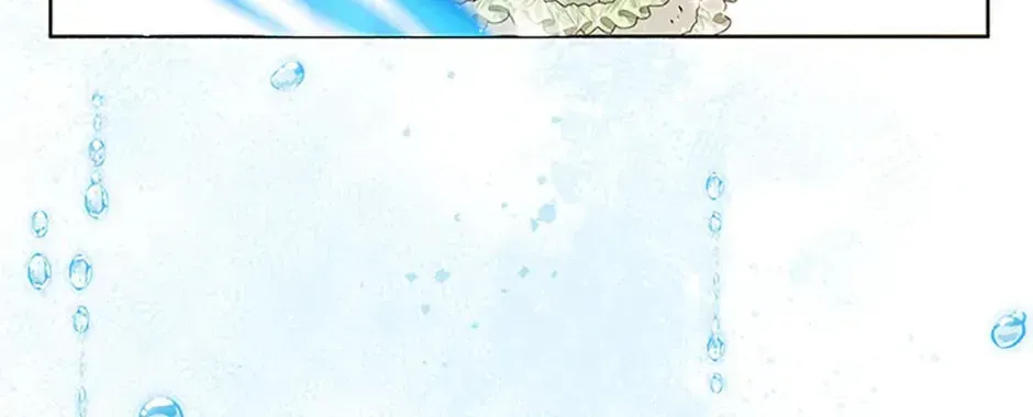 'Cause Calypso Can Chapter 34 page 146