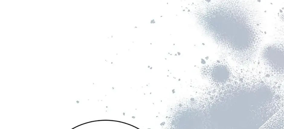 'Cause Calypso Can Chapter 34 page 154