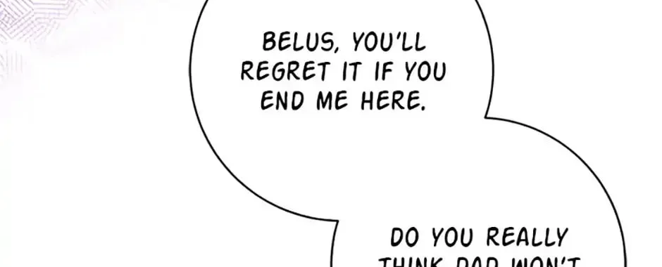 'Cause Calypso Can Chapter 34 page 164