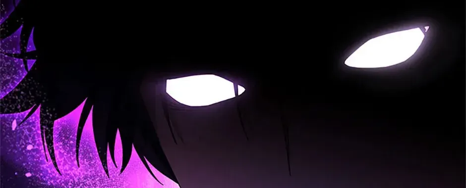 'Cause Calypso Can Chapter 34 page 166