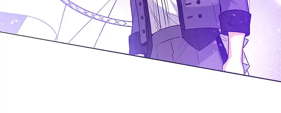 'Cause Calypso Can Chapter 34 page 168