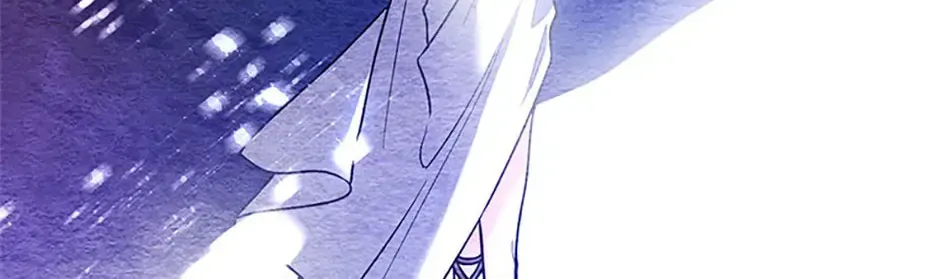 'Cause Calypso Can Chapter 31 page 6