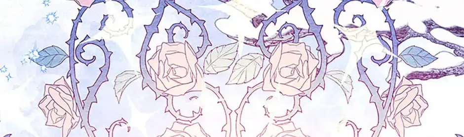 'Cause Calypso Can Chapter 31 page 8