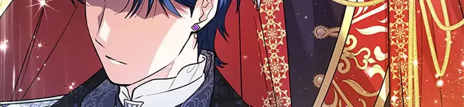 'Cause Calypso Can Chapter 31 page 12