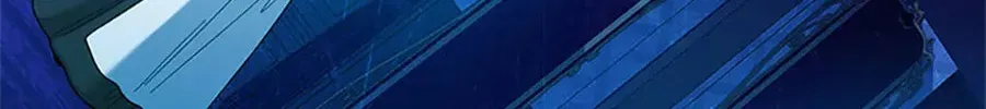 'Cause Calypso Can Chapter 31 page 21