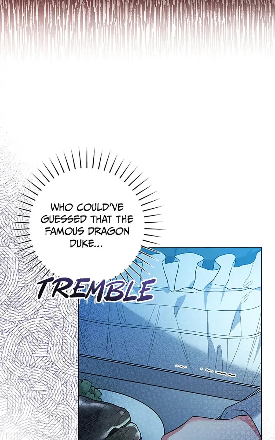 'Cause Calypso Can Chapter 31 page 30