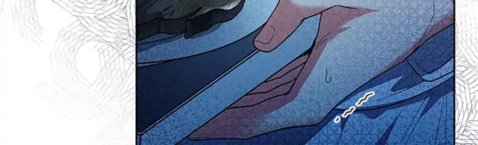 'Cause Calypso Can Chapter 31 page 31