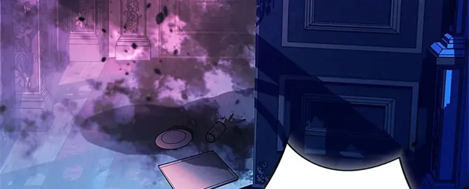 'Cause Calypso Can Chapter 31 page 45