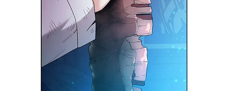 'Cause Calypso Can Chapter 31 page 51