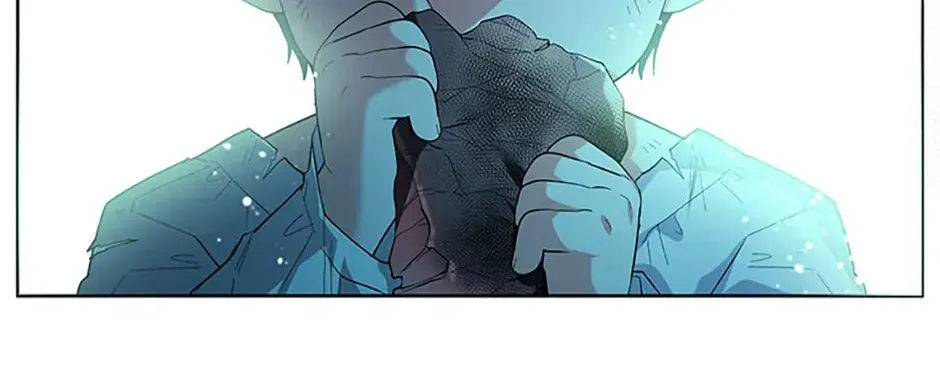 'Cause Calypso Can Chapter 31 page 53