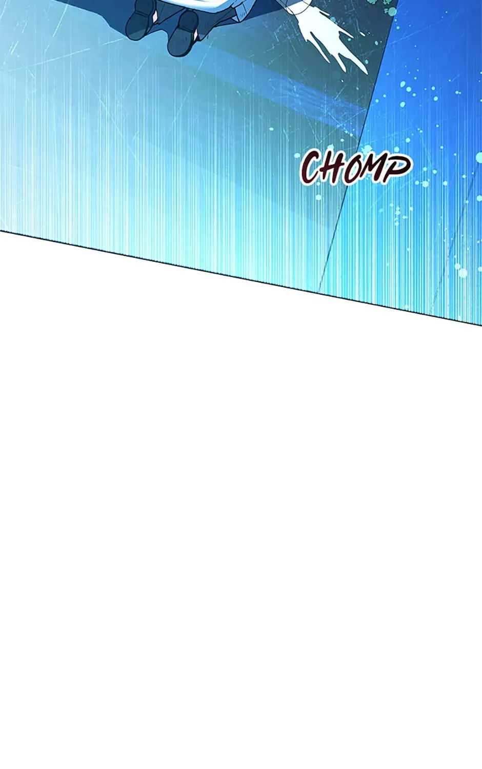 'Cause Calypso Can Chapter 31 page 56