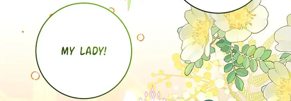 'Cause Calypso Can Chapter 31 page 61