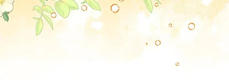 'Cause Calypso Can Chapter 31 page 63