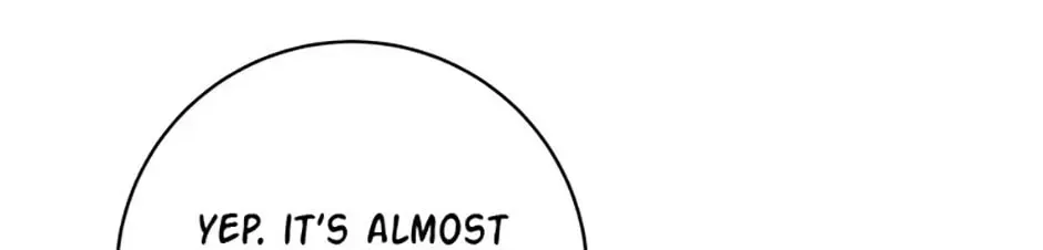 'Cause Calypso Can Chapter 31 page 67