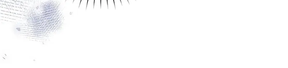 'Cause Calypso Can Chapter 31 page 73