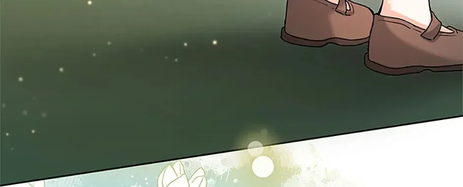 'Cause Calypso Can Chapter 31 page 77