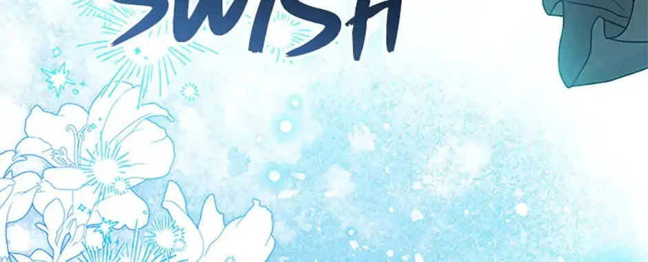 'Cause Calypso Can Chapter 31 page 81