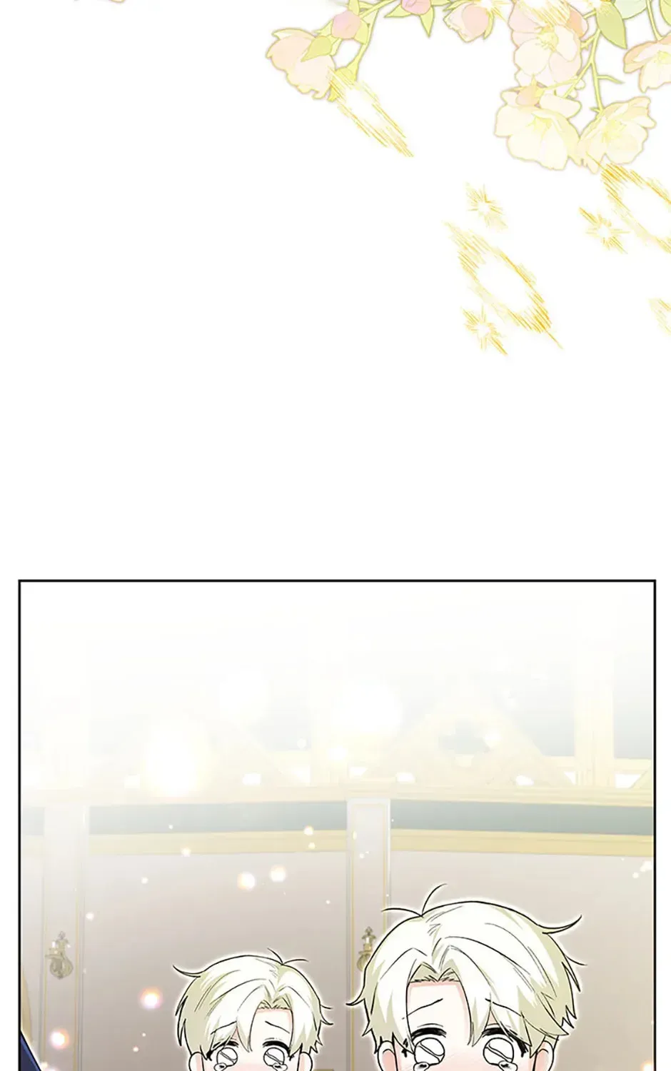 'Cause Calypso Can Chapter 31 page 94