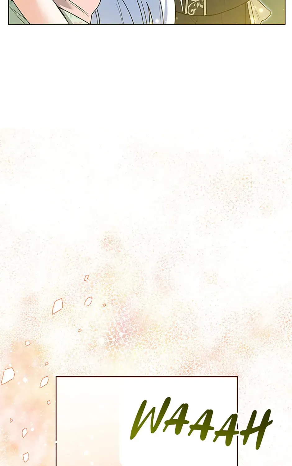 'Cause Calypso Can Chapter 31 page 96