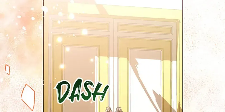 'Cause Calypso Can Chapter 31 page 97