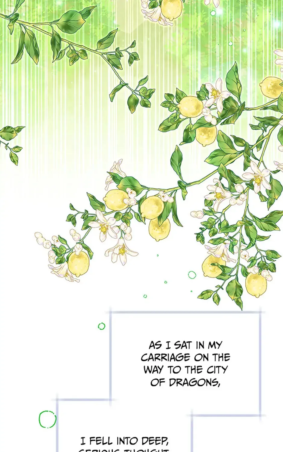 'Cause Calypso Can Chapter 31 page 104