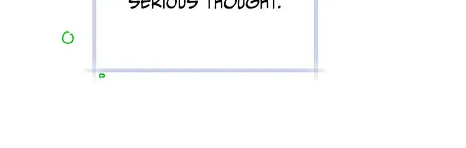 'Cause Calypso Can Chapter 31 page 105