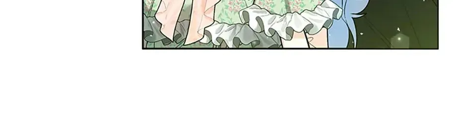 'Cause Calypso Can Chapter 31 page 121