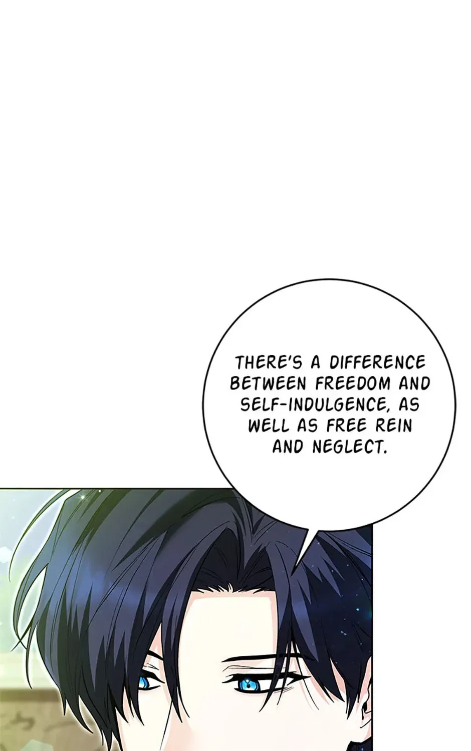 'Cause Calypso Can Chapter 31 page 122