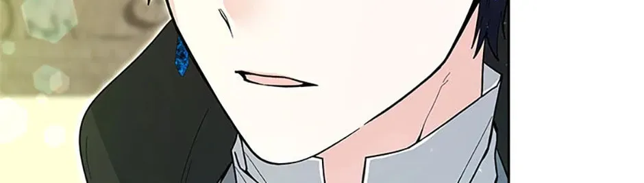 'Cause Calypso Can Chapter 31 page 123
