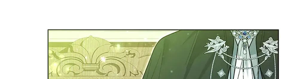 'Cause Calypso Can Chapter 31 page 127