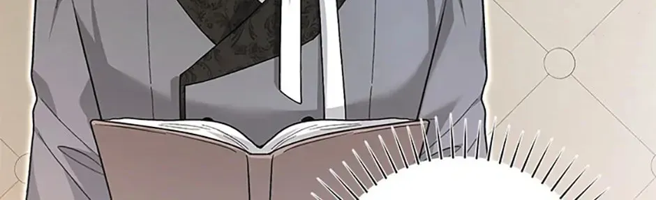 'Cause Calypso Can Chapter 31 page 131