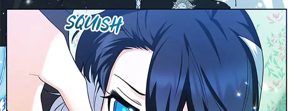 'Cause Calypso Can Chapter 31 page 143