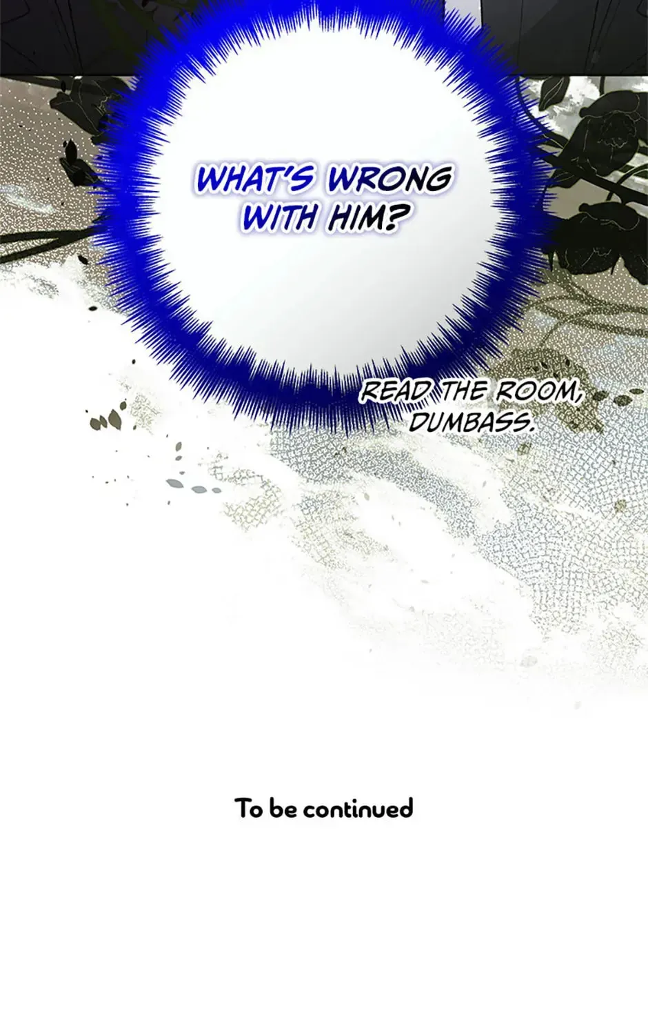 'Cause Calypso Can Chapter 31 page 160