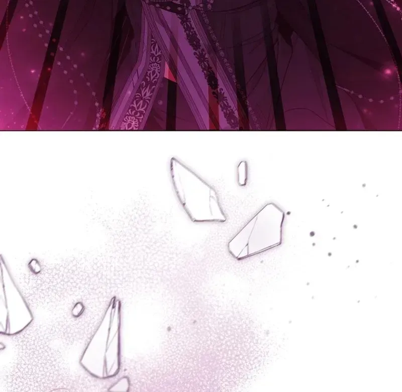 'Cause Calypso Can Chapter 101 page 21
