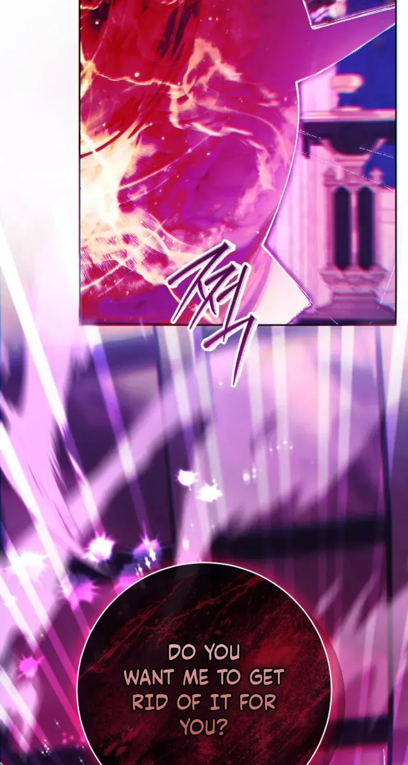 'Cause Calypso Can Chapter 101 page 26