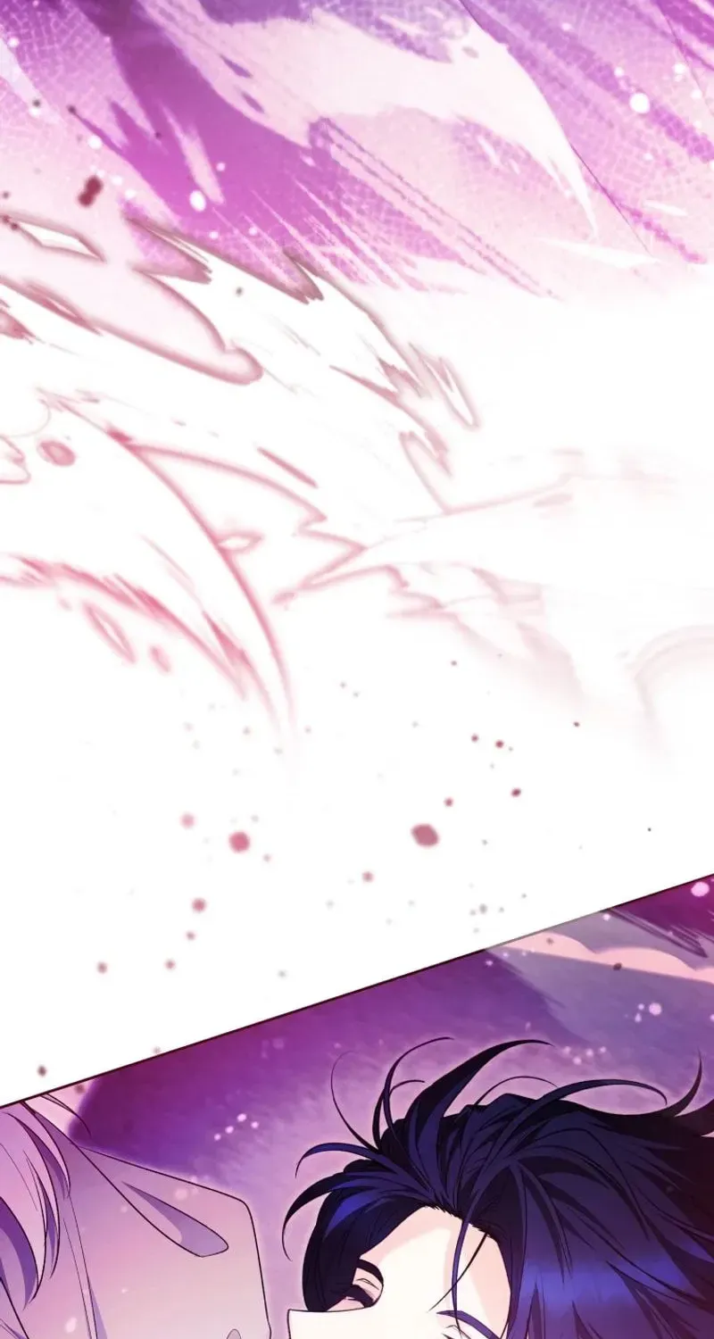 'Cause Calypso Can Chapter 101 page 40