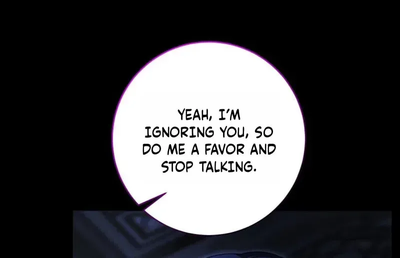 'Cause Calypso Can Chapter 101 page 65