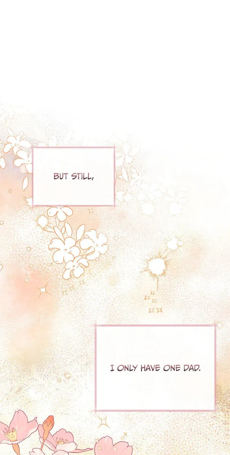 'Cause Calypso Can Chapter 27 page 1