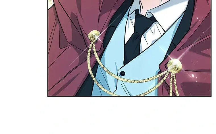 'Cause Calypso Can Chapter 27 page 8