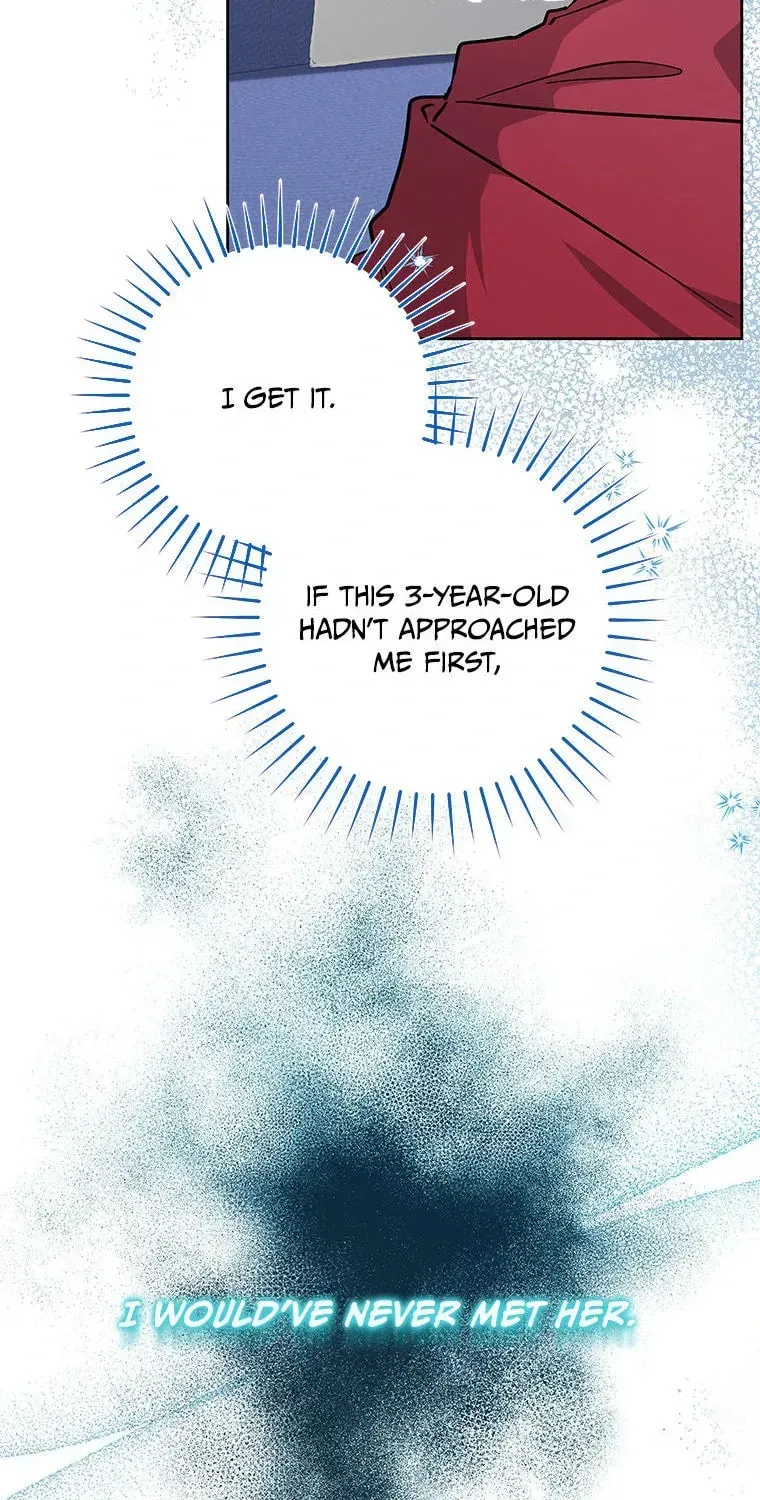 'Cause Calypso Can Chapter 27 page 15