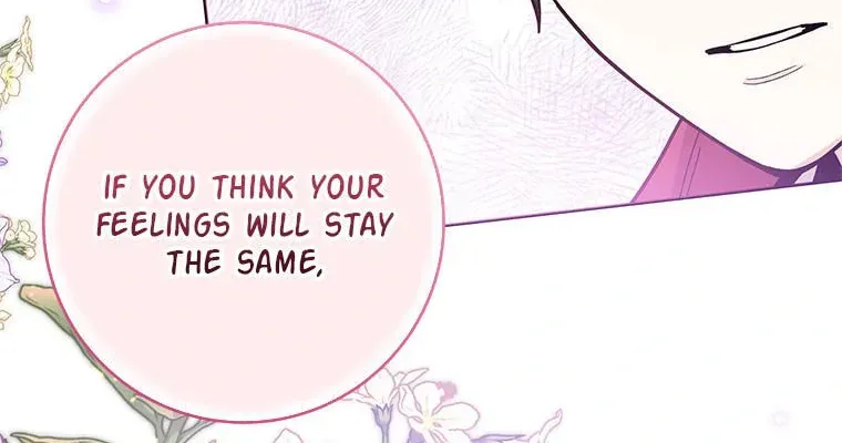 'Cause Calypso Can Chapter 27 page 18