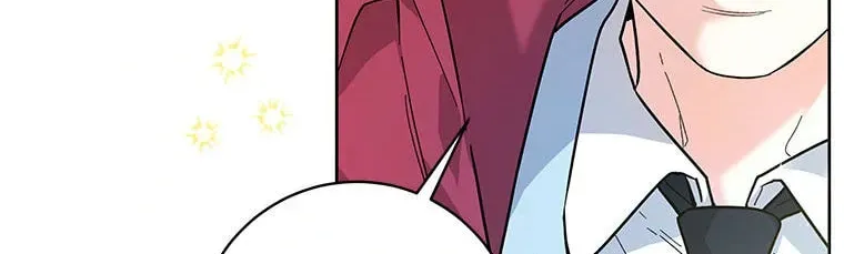 'Cause Calypso Can Chapter 27 page 28
