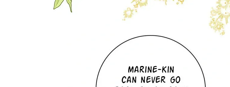 'Cause Calypso Can Chapter 27 page 35
