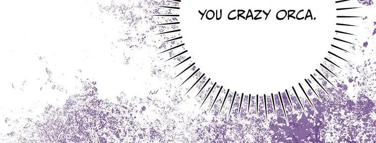 'Cause Calypso Can Chapter 27 page 37