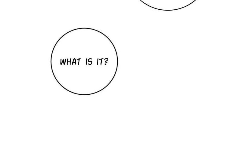 'Cause Calypso Can Chapter 27 page 47
