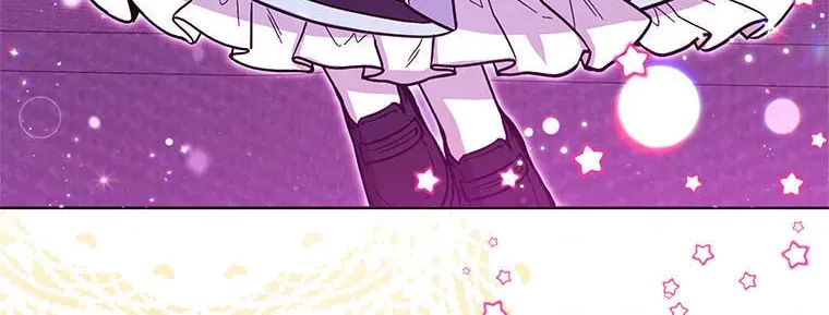 'Cause Calypso Can Chapter 27 page 49