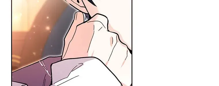 'Cause Calypso Can Chapter 27 page 61