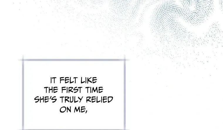 'Cause Calypso Can Chapter 27 page 65