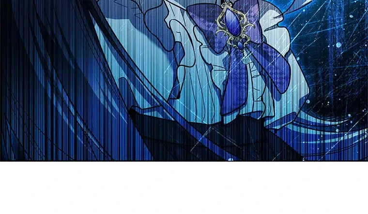 'Cause Calypso Can Chapter 27 page 69